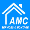 AMC-Logo